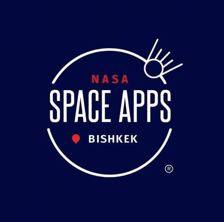 В Бишкеке пройдет крупнейший в мире хакатон от NASA