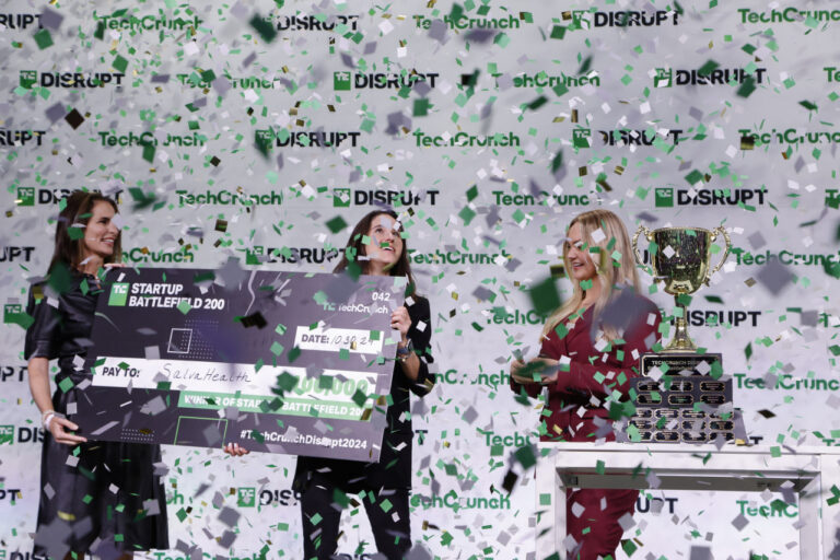 IT-афиша недели, 11-17 августа: финал региональных отборов TechCrunch Road 2 Battlefield и онлайн-митапы
