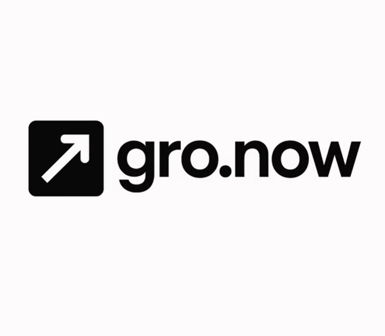 Казахстанский стартап pwron.ai объявил о ребрендинге
