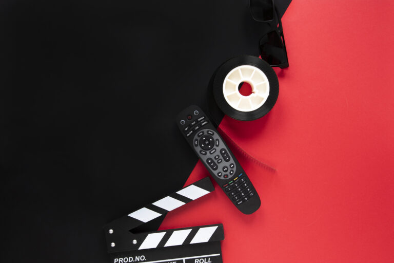Netflix выпустил правила для работы с ИИ