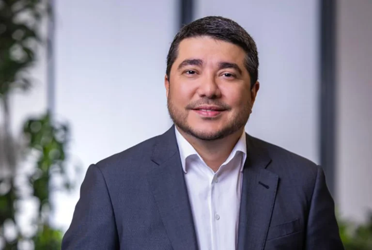 Uzum готовит выпуск евробондов на $300 миллионов и рассматривает IPO в 2027 году