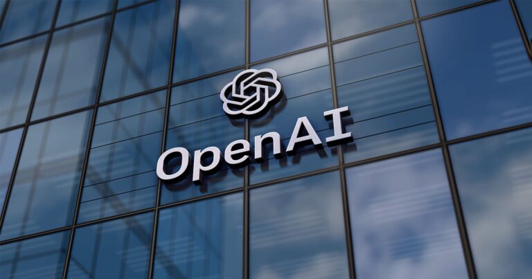 OpenAI покупает стартап Statsig за $1,1 миллиард