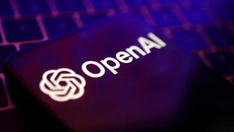 OpenAI выходит на рынок рекрутинга и бросает вызов LinkedIn
