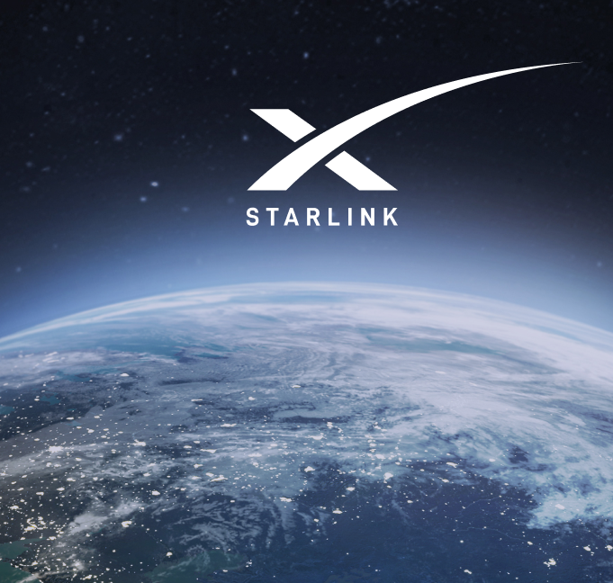 ASTEL официально представит Starlink в Казахстане