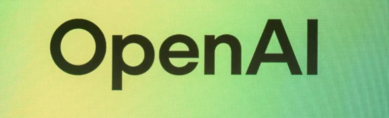 OpenAI и Oracle подписали сделку на $300 миллиардов в сфере облачных вычислений