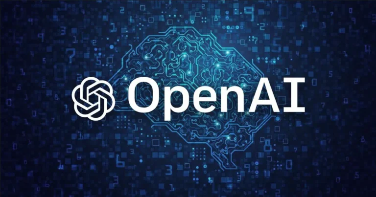 OpenAI и Microsoft заключили договор о новой структуре управления