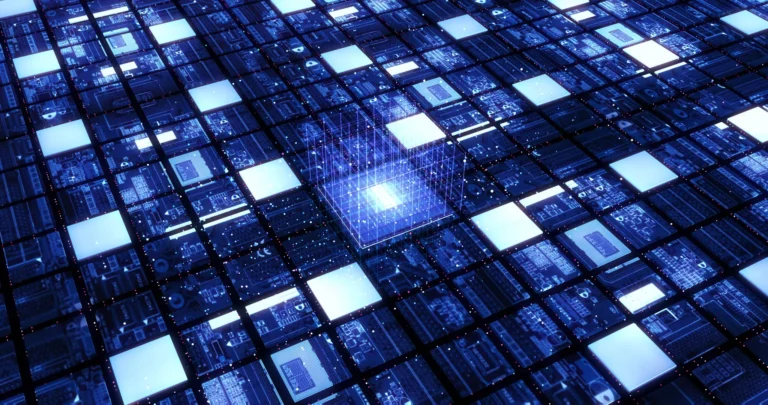 Конкурент Scale AI — стартап Micro1 привлек $35 миллионов при оценке в $500 миллионов 