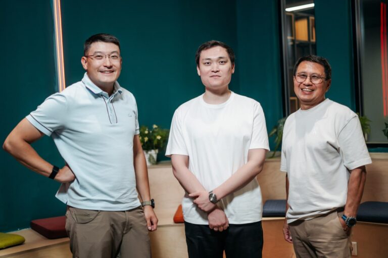 Higgsfield AI получил $3,1 миллиона инвестиций от MA7 Ventures