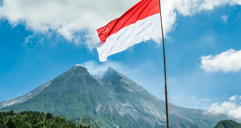 Digital Nomad: 18 самых необходимых приложений для жизни и работы в Индонезии