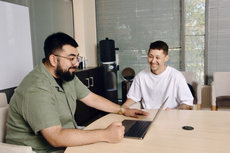 Казахский FinTech-сервис PayLink ускорил отклик систем на ресурсах Servercore в 6 раз