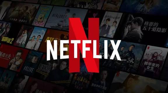 Netflix ищет директора по игровому ИИ с зарплатой до $840 000 в год