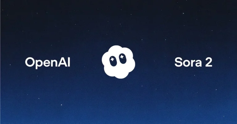 OpenAI представила новую видеомодель Sora 2