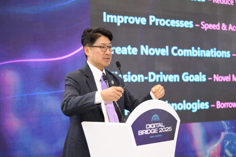 Профессор Stanford University о секретах создания стартапов и инноваций через вопросы