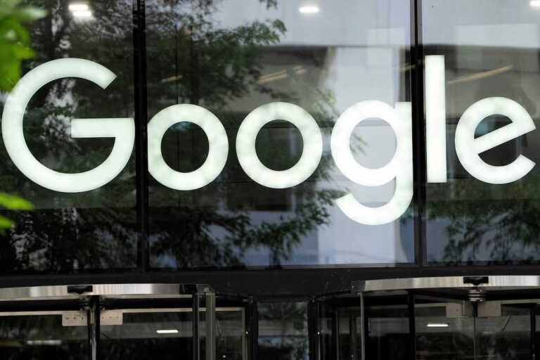Google и Anthropic готовят крупнейшее соглашение в истории AI-индустрии