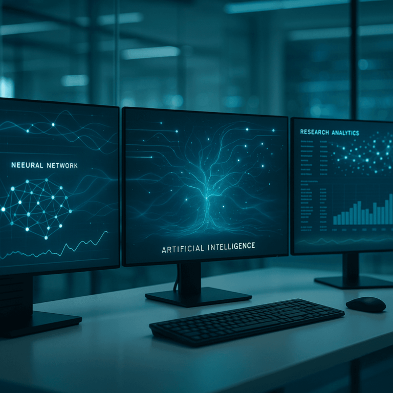 OpenAI объявила о планах создать полноценного ИИ-ученого к 2028 году