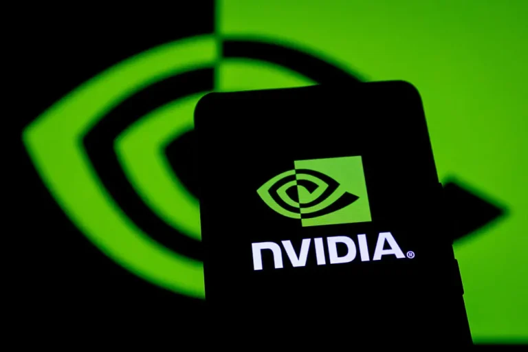 Nvidia инвестирует до $1 миллиарда в стартап Poolside