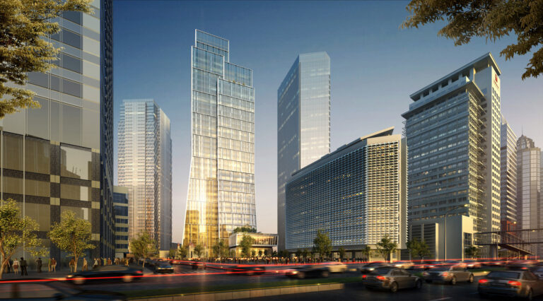 11 зарубежных венчурных фондов, которые инвестируют в стартапы из Центральной Азии