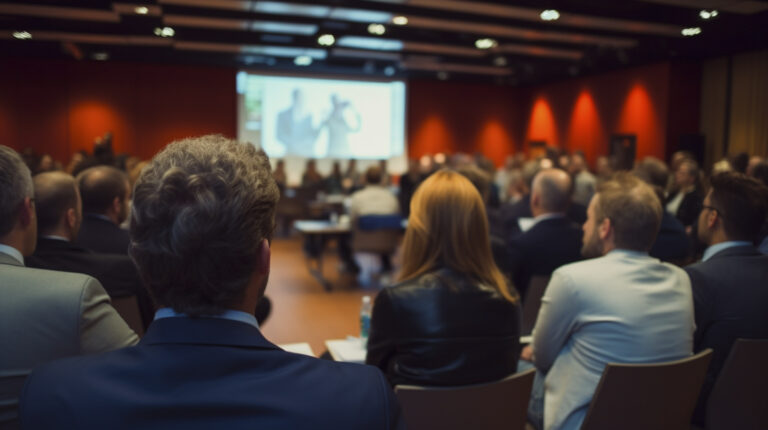 IT-афиша недели, 27 октября — 2 ноября: TechCrunch Disrupt и Digital Tajikistan