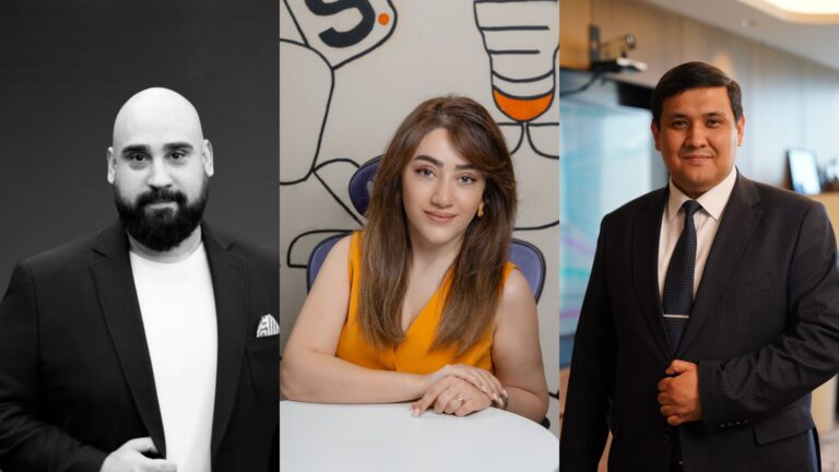 Ред флаги в стартапах: что заставляет инвесторов сказать «нет»