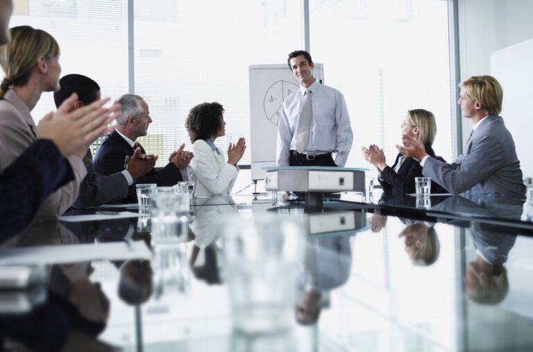 Востребованные IT-вакансии в Узбекистане: от EPAM до Payme 