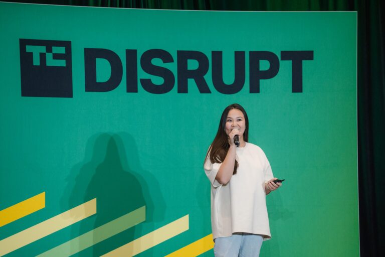 30 EdTech-стартапов из Центральной Евразии, которые меняют образование с помощью технологий