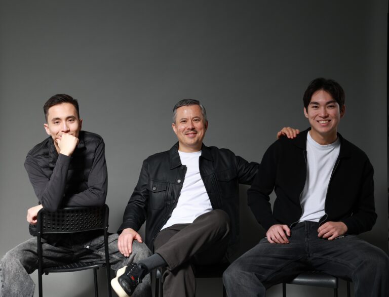 Как казахстанский стартап меняет правила в строительной индустрии: история Armeta 