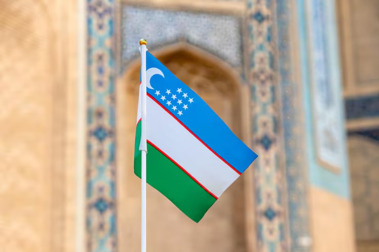 Узбекистан расширит финансирование ИИ-стартапов и технологий будущего