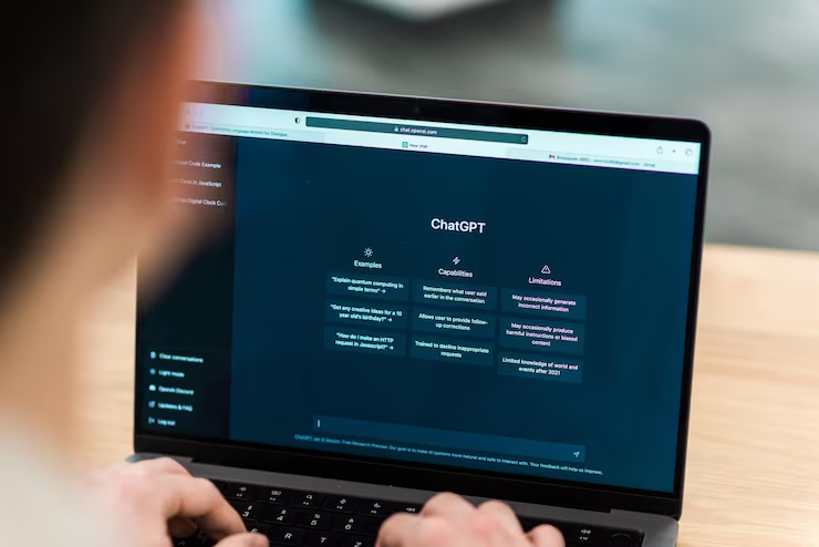 ChatGPT больше не сможет давать советы, связанные с медициной, правом и финансами