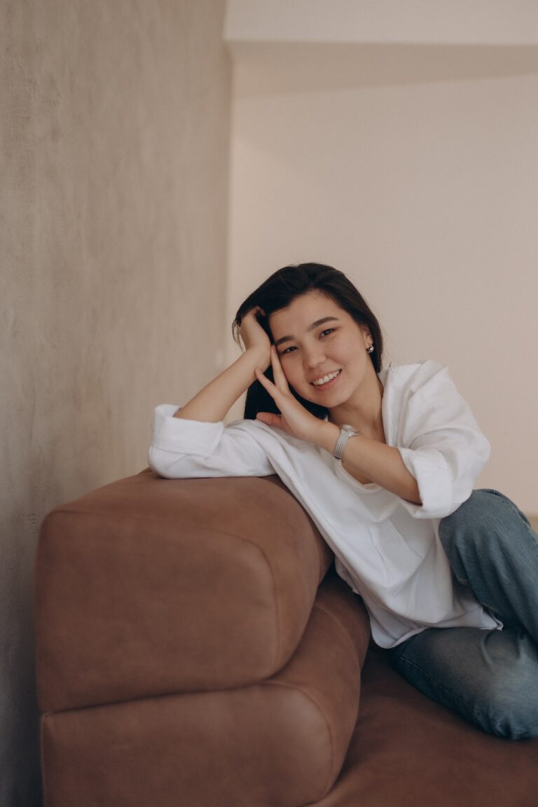 Как Minora AI помогает крупным брендам решать сложные маркетинговые задачи