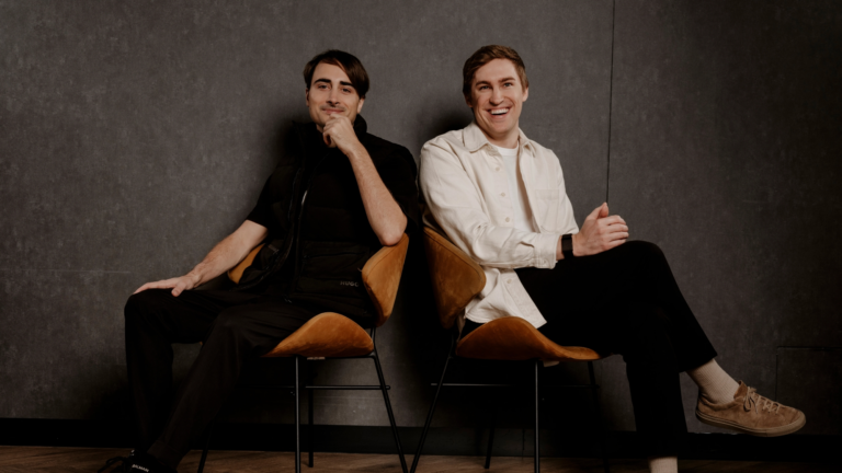 Теперь в ElevenLabs можно использовать голоса Майкла Кейна и Мэттью Макконахи для создания ИИ-аудио