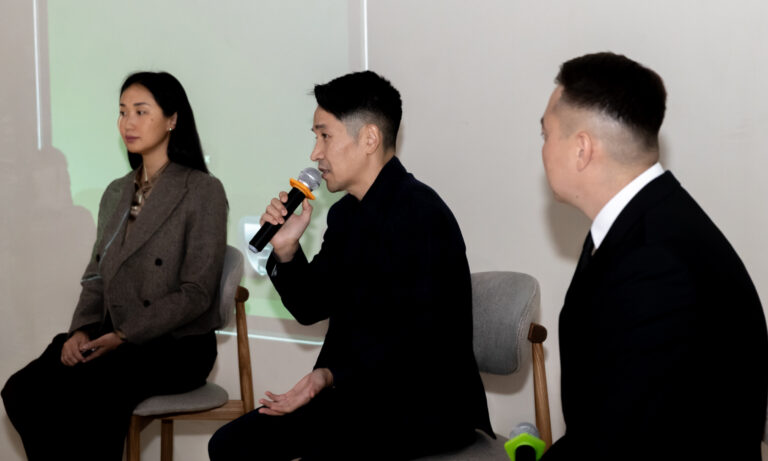 Freedom Bank запустил голосового AI-ассистента для бизнеса в Казахстане