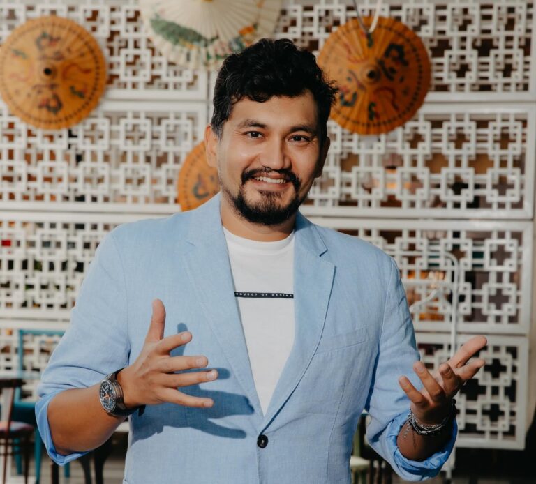 3 года системной работы, чтобы 30 лет жить свободно