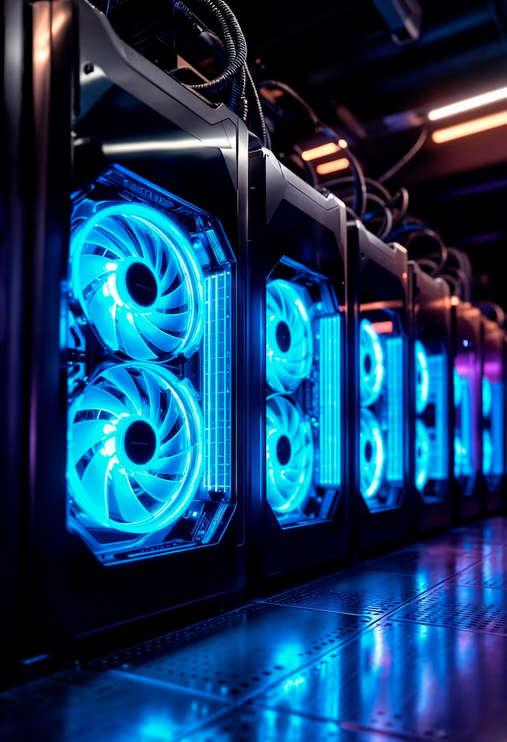 Казахстан впервые вошел в глобальный рейтинг TOP500 суперкомпьютеров