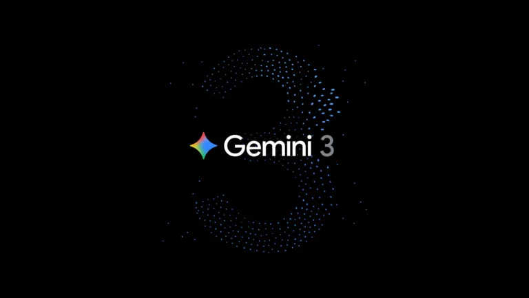 Google представил Gemini 3 с поддержкой Deep Think и Antigravity
