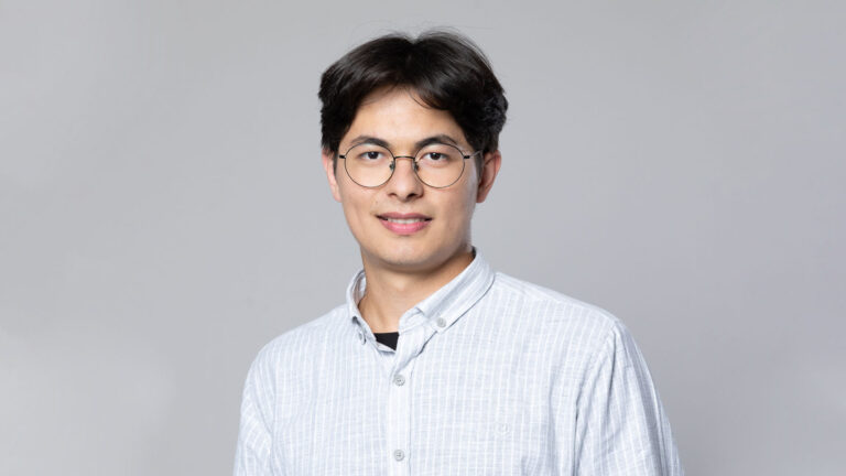 Как узбекистанец строит будущее человекоподобных роботов и привлекает миллионы в Кремниевой долине