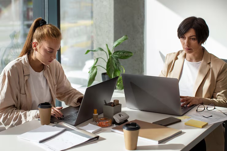 7 актуальных удаленных вакансии в Microsoft, Amazon, GitHub и Dropbox