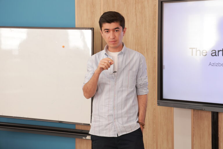 4 скрытых критерия отбора фаундеров: взгляд изнутри венчурного рынка