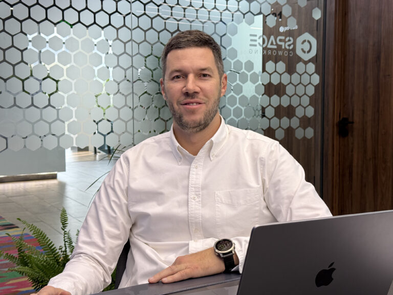 Больше, чем облако. Как Pro-Data строит IT-инфраструктуру для бизнеса будущего