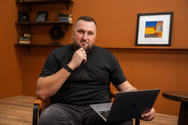 «Ташкент продает больше, чем все города Казахстана вместе взятые», — CEO 1Fit о результатах 2025 года 