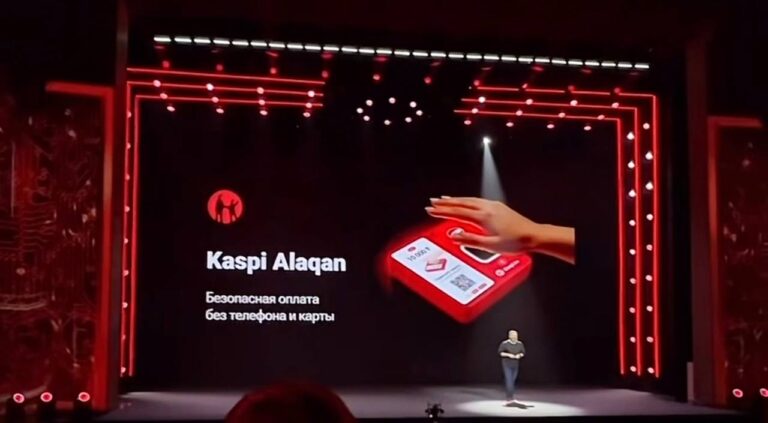 Tumar Innovation Hub, Alem AI и виртуальные актеры: главные IT-новости технологий октября 2025 года