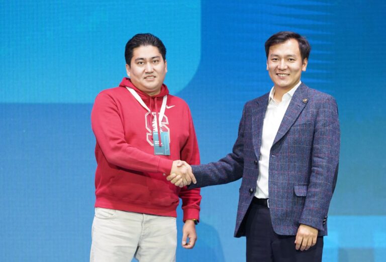 White Hill Capital и Yandex Qazaqstan договорились о сотрудничестве