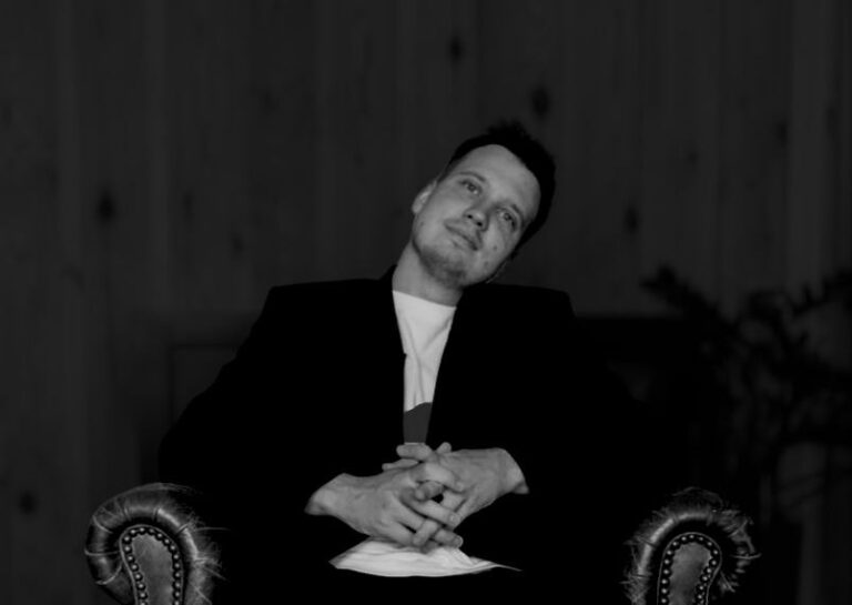 Как аналитика позволила Halyk Market масштабировать ассортимент в 3 раза