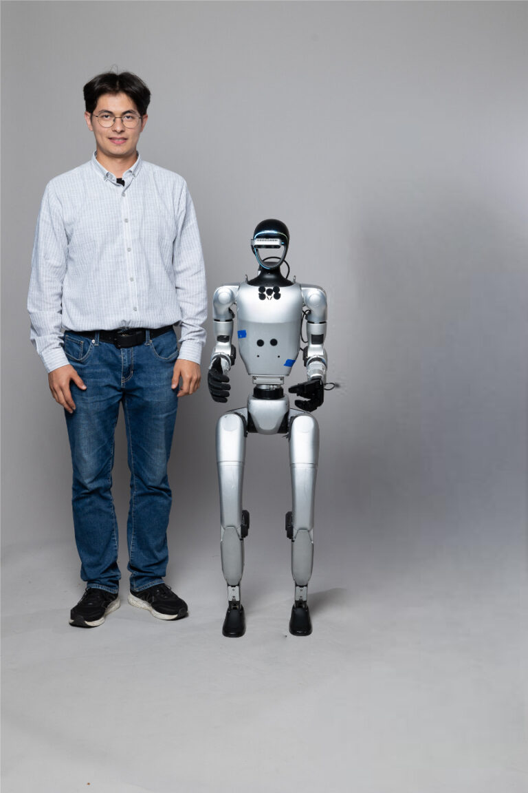 Стартап узбекистанца Humanola получил $2,5 миллиона инвестиций