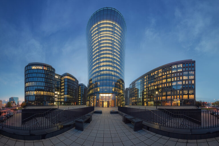 Почему стартапы закрываются: причины ликвидации и громкие кейсы со всего мира