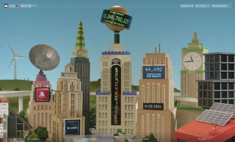 Higgsfield AI вышел на $100 миллионов ARR