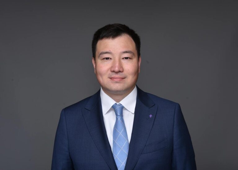 «К 2030 году криптоплатежи займут до 10% мирового рынка», — СЕО Binance Kazakhstan о новом этапе развития криптоиндустрии