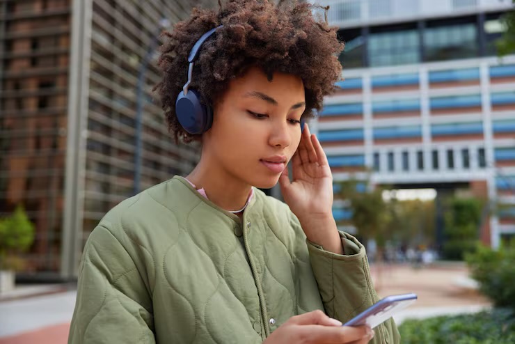 12 лучших ИИ-инструментов для создания музыки