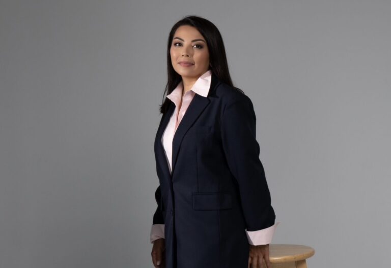 Что такое CoinMarketCap, где публикуется стоимость цифровых активов и как начисляются налоги на такие операции