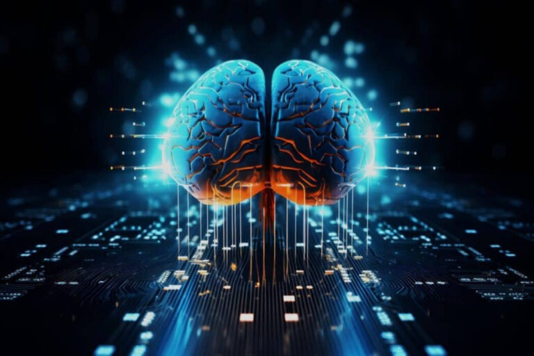 Новый центр технологий появится в Азербайджане