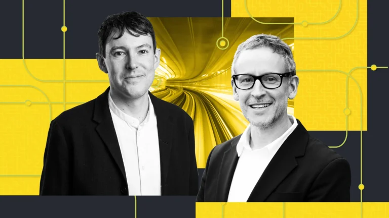 Закрытие стартапов, потеря рабочих мест и рост цен на ChatGPT: что эксперты прогнозируют для мира с ИИ к 2030 году